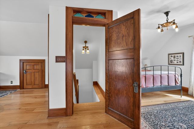 20 11th Avenue NW, Rochester, MN 55901