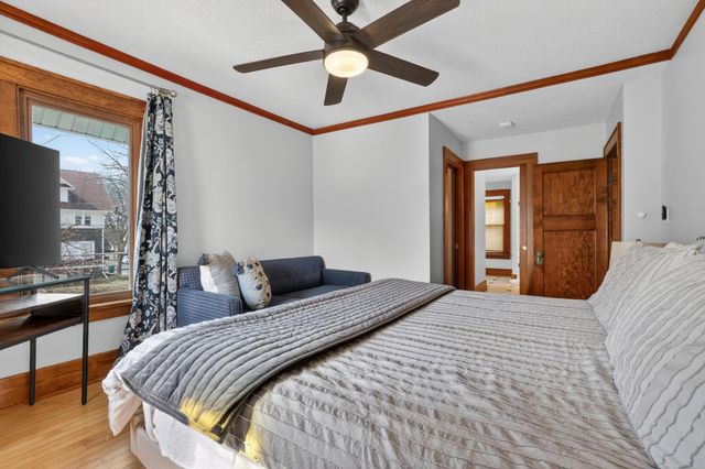 20 11th Avenue NW, Rochester, MN 55901