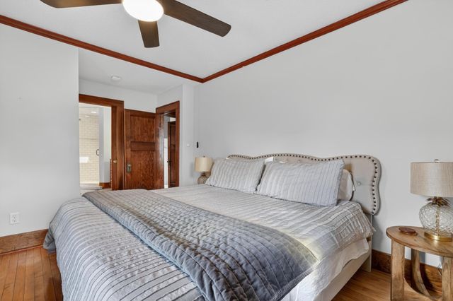 20 11th Avenue NW, Rochester, MN 55901