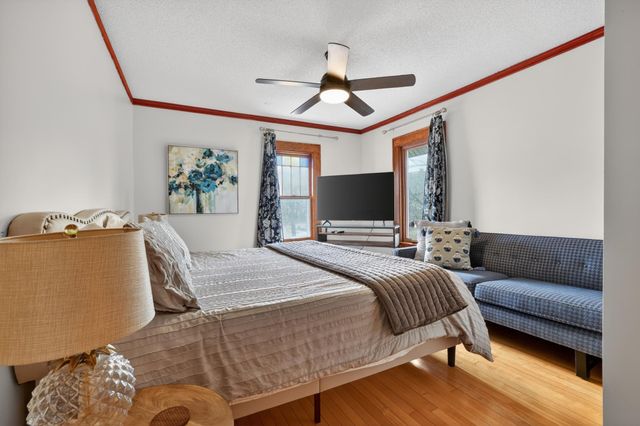 20 11th Avenue NW, Rochester, MN 55901