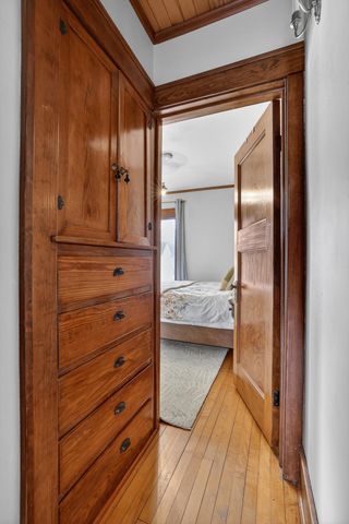 20 11th Avenue NW, Rochester, MN 55901