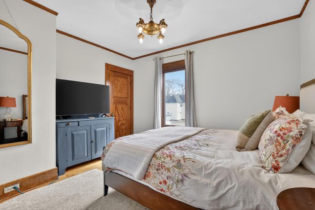 20 11th Avenue NW, Rochester, MN 55901