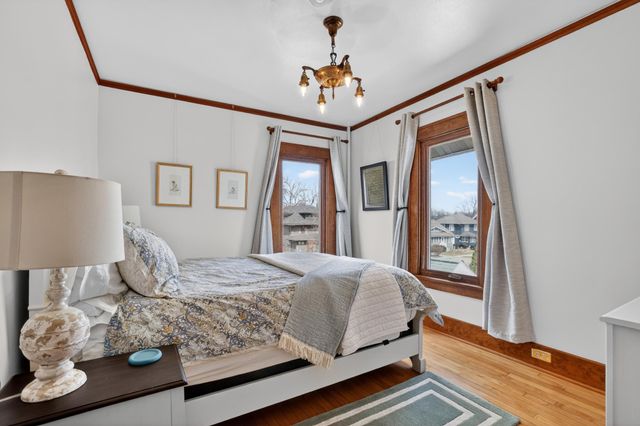 20 11th Avenue NW, Rochester, MN 55901