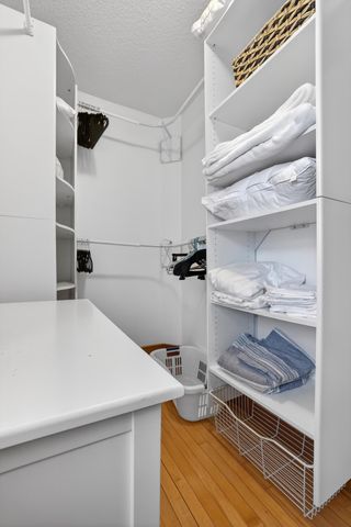 20 11th Avenue NW, Rochester, MN 55901