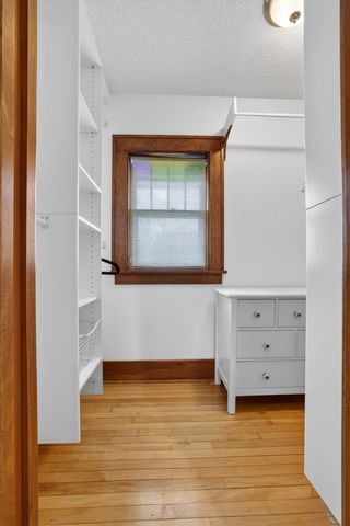 20 11th Avenue NW, Rochester, MN 55901