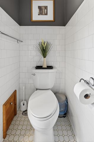 20 11th Avenue NW, Rochester, MN 55901