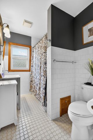 20 11th Avenue NW, Rochester, MN 55901