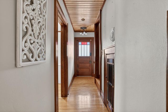 20 11th Avenue NW, Rochester, MN 55901