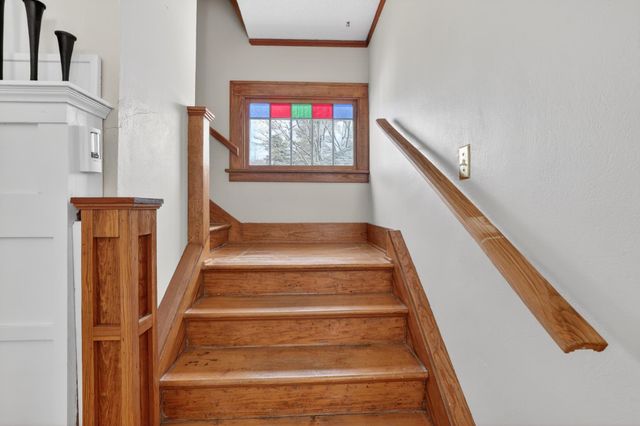 20 11th Avenue NW, Rochester, MN 55901