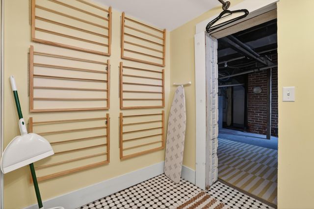 20 11th Avenue NW, Rochester, MN 55901