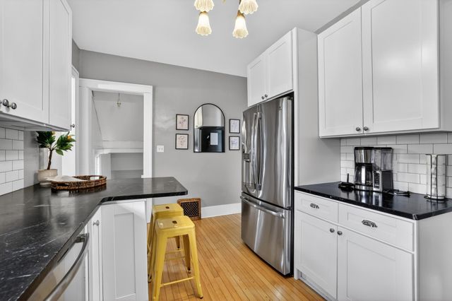 20 11th Avenue NW, Rochester, MN 55901