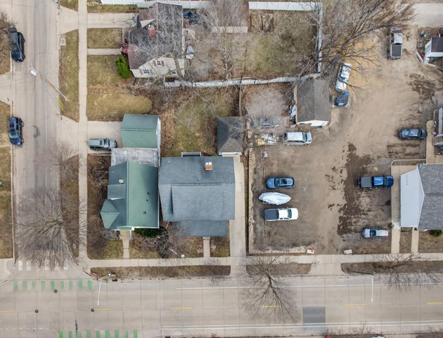 20 11th Avenue NW, Rochester, MN 55901