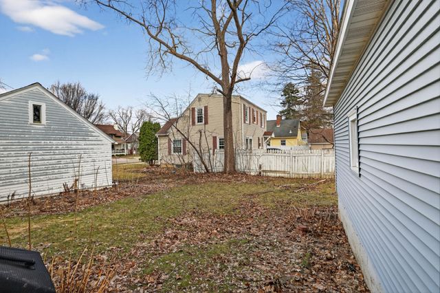 20 11th Avenue NW, Rochester, MN 55901