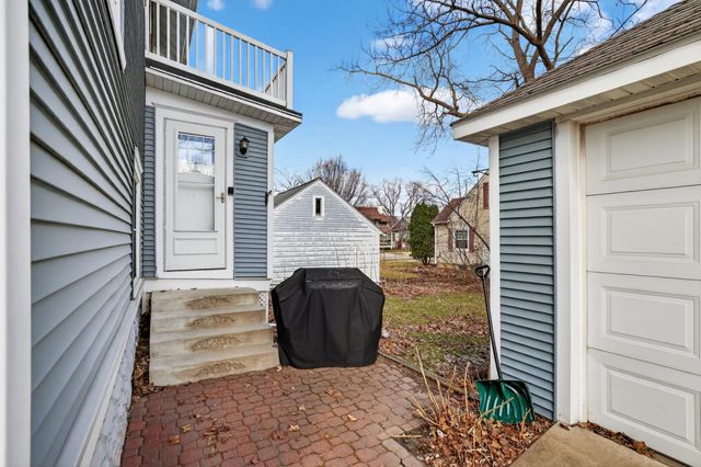 20 11th Avenue NW, Rochester, MN 55901