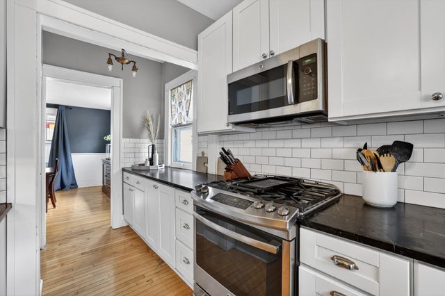 20 11th Avenue NW, Rochester, MN 55901