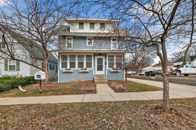 20 11th Avenue NW, Rochester, MN 55901