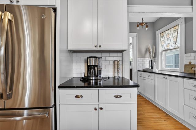 20 11th Avenue NW, Rochester, MN 55901