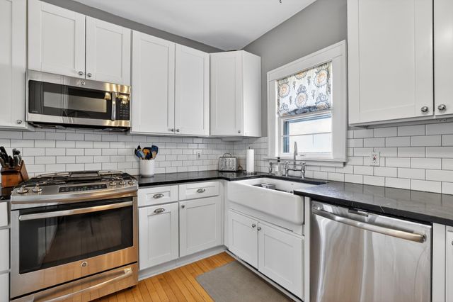 20 11th Avenue NW, Rochester, MN 55901