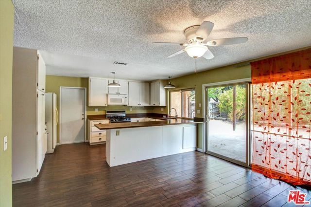 1104 E Pennsylvania Avenue, Redlands, CA 92374