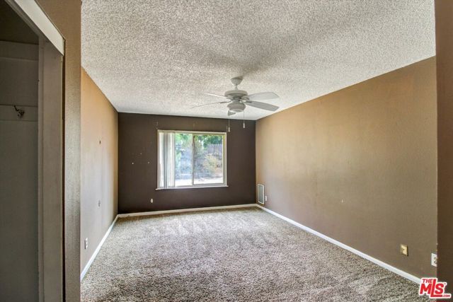 1104 E Pennsylvania Avenue, Redlands, CA 92374