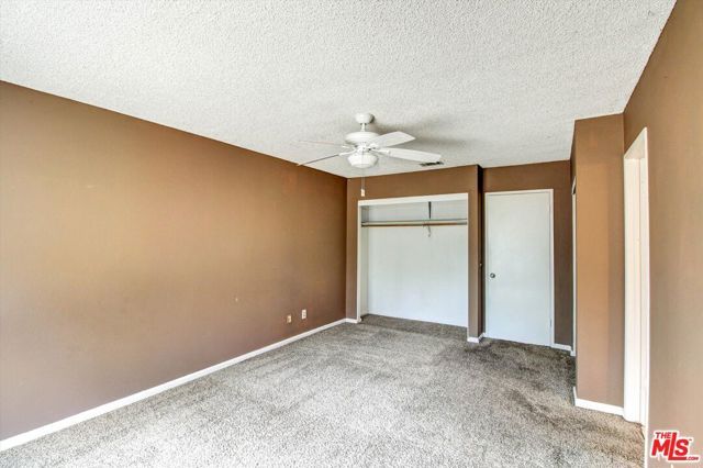 1104 E Pennsylvania Avenue, Redlands, CA 92374