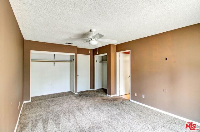 1104 E Pennsylvania Avenue, Redlands, CA 92374