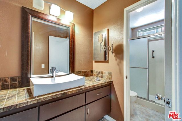 1104 E Pennsylvania Avenue, Redlands, CA 92374
