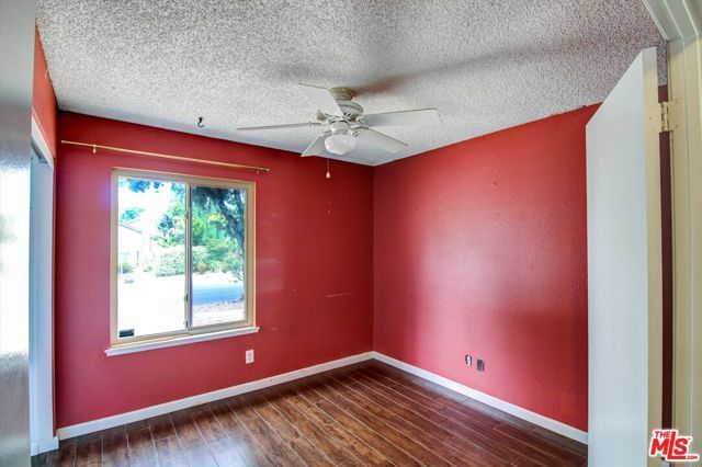 1104 E Pennsylvania Avenue, Redlands, CA 92374