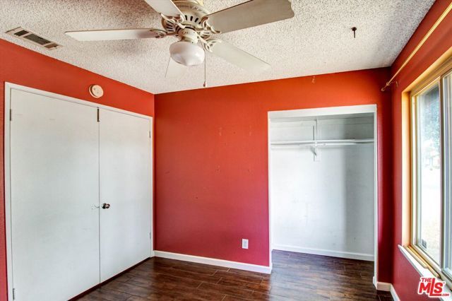 1104 E Pennsylvania Avenue, Redlands, CA 92374