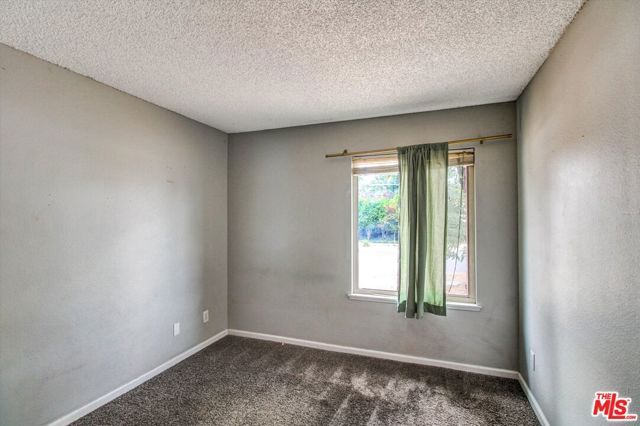 1104 E Pennsylvania Avenue, Redlands, CA 92374