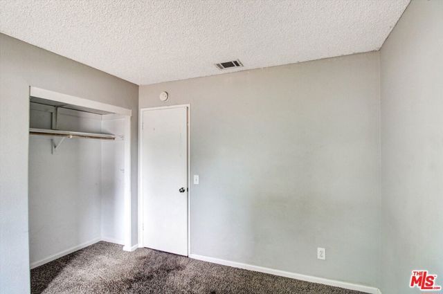 1104 E Pennsylvania Avenue, Redlands, CA 92374