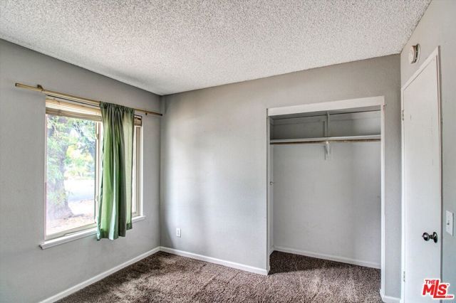1104 E Pennsylvania Avenue, Redlands, CA 92374