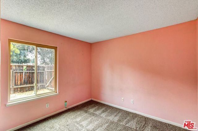 1104 E Pennsylvania Avenue, Redlands, CA 92374