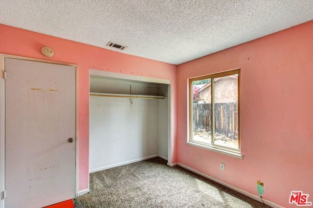 1104 E Pennsylvania Avenue, Redlands, CA 92374