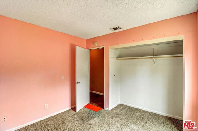 1104 E Pennsylvania Avenue, Redlands, CA 92374
