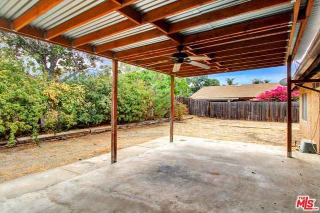 1104 E Pennsylvania Avenue, Redlands, CA 92374
