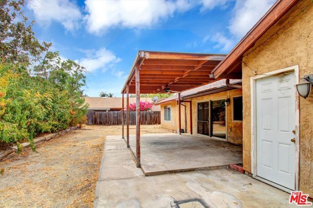 1104 E Pennsylvania Avenue, Redlands, CA 92374