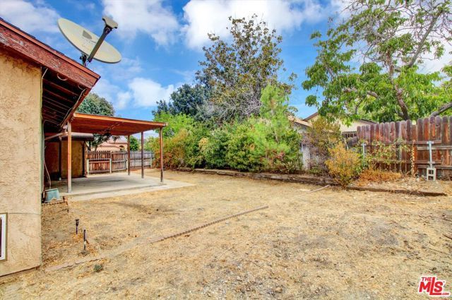 1104 E Pennsylvania Avenue, Redlands, CA 92374