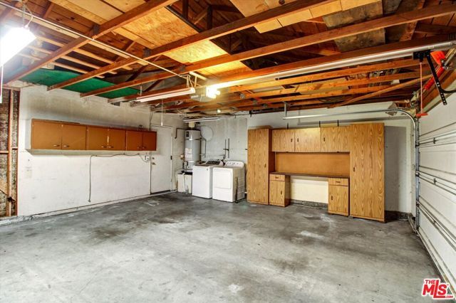 1104 E Pennsylvania Avenue, Redlands, CA 92374