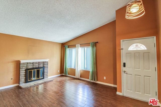 1104 E Pennsylvania Avenue, Redlands, CA 92374