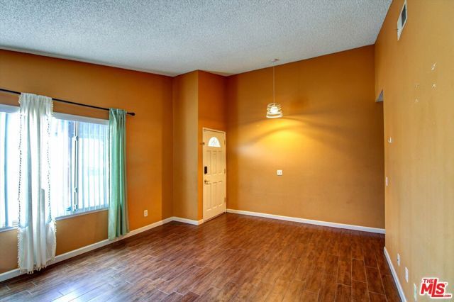1104 E Pennsylvania Avenue, Redlands, CA 92374
