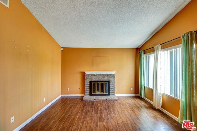 1104 E Pennsylvania Avenue, Redlands, CA 92374