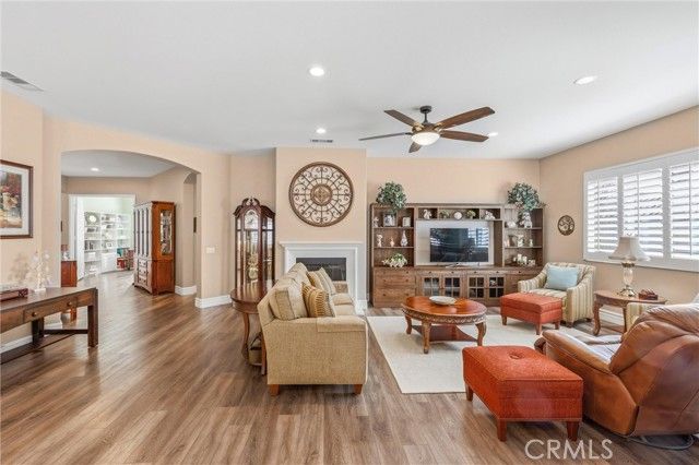 973 Ironwood, Beaumont, CA 92223