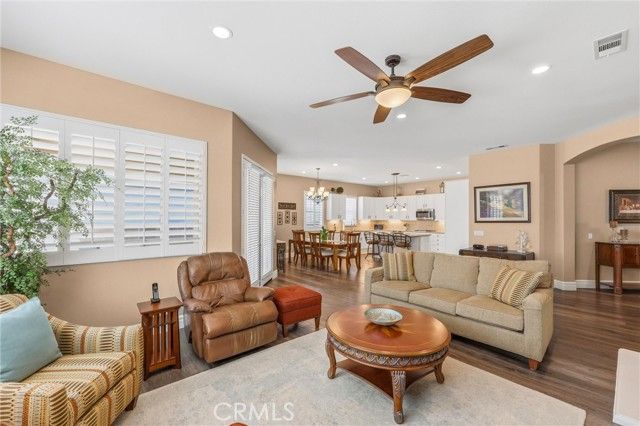 973 Ironwood, Beaumont, CA 92223