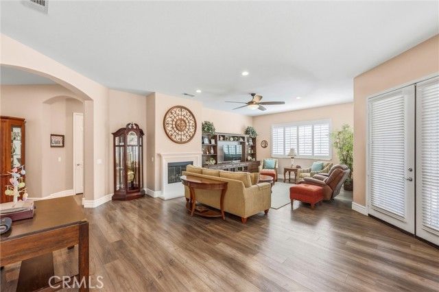 973 Ironwood, Beaumont, CA 92223