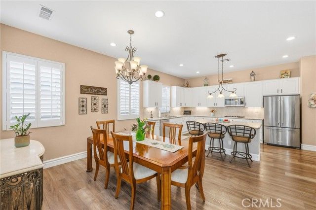 973 Ironwood, Beaumont, CA 92223