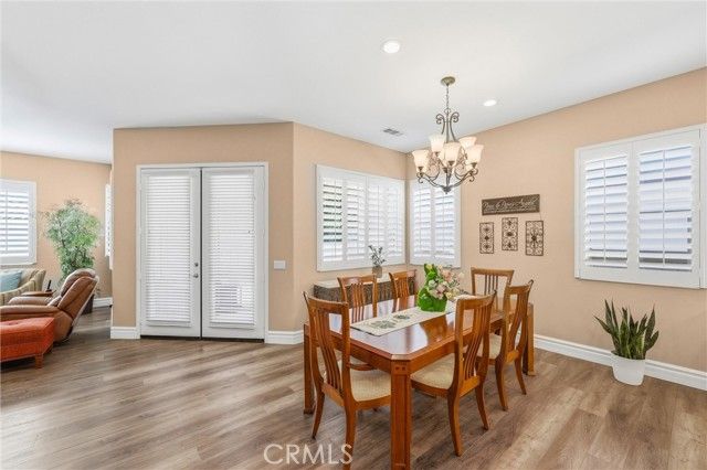 973 Ironwood, Beaumont, CA 92223