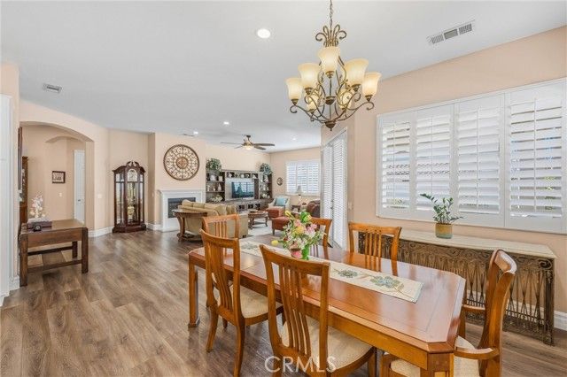 973 Ironwood, Beaumont, CA 92223