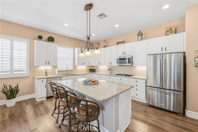 973 Ironwood, Beaumont, CA 92223