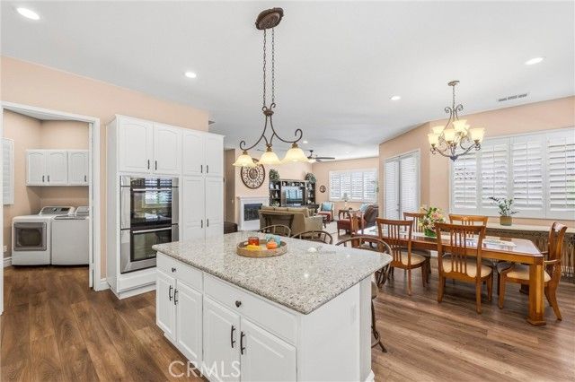 973 Ironwood, Beaumont, CA 92223